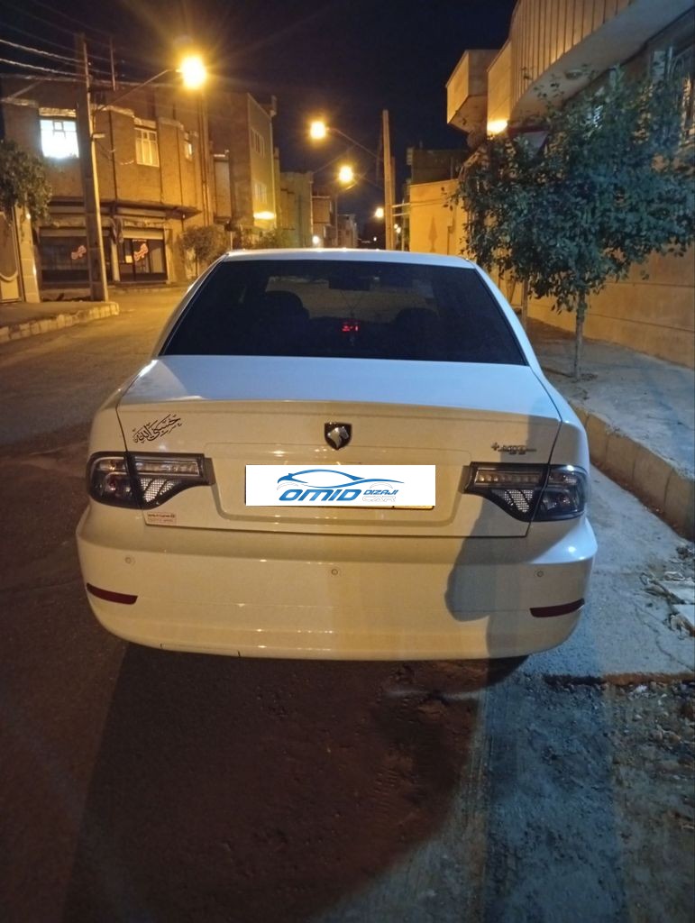 تصویر 2