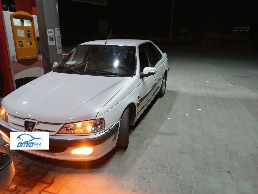 تصویر 3