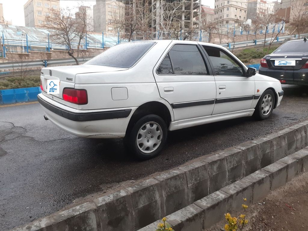 تصویر 2