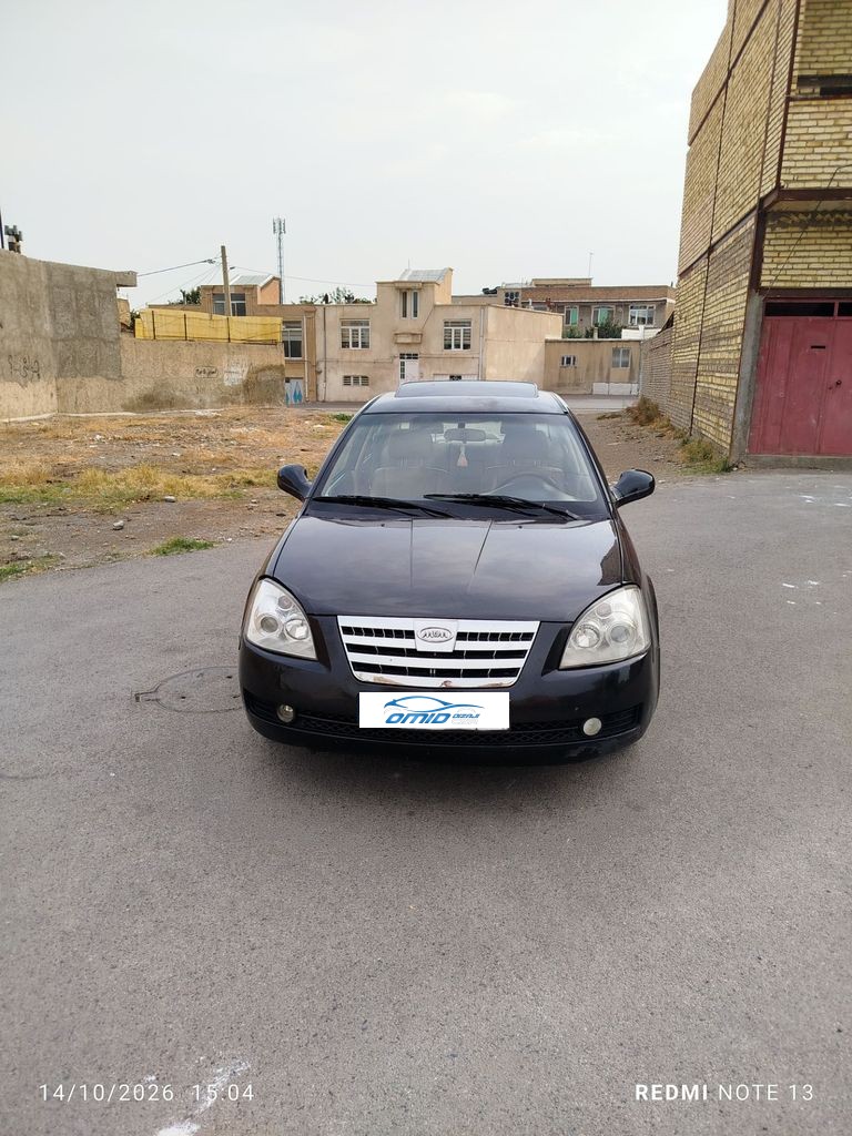 تصویر 3