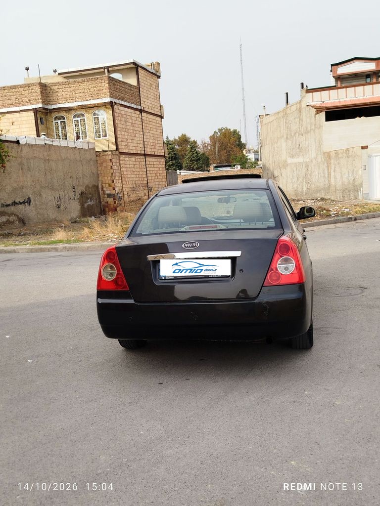 تصویر 4