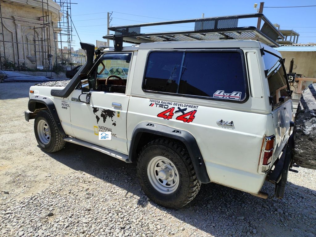 تصویر 2