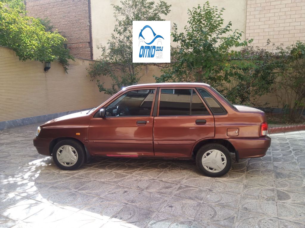 تصویر 3