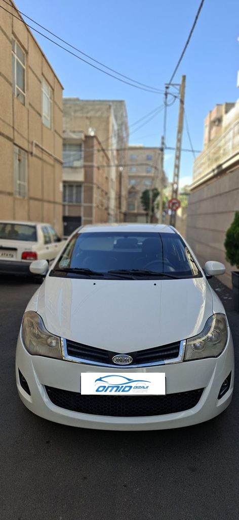 تصویر 3