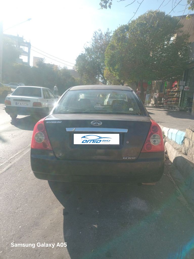 تصویر 4