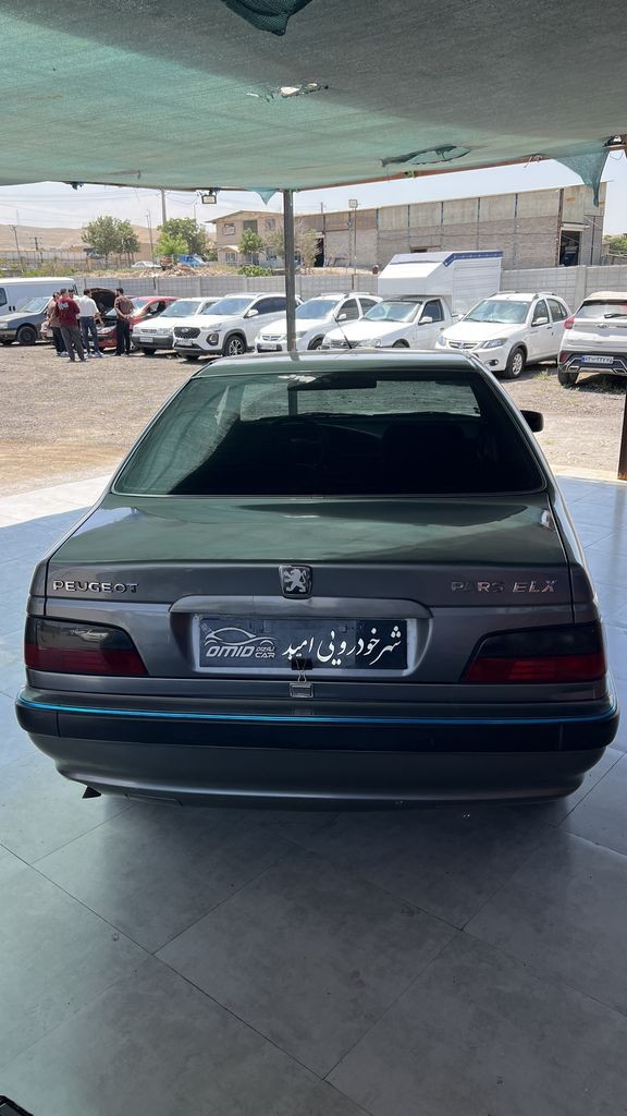 تصویر 9