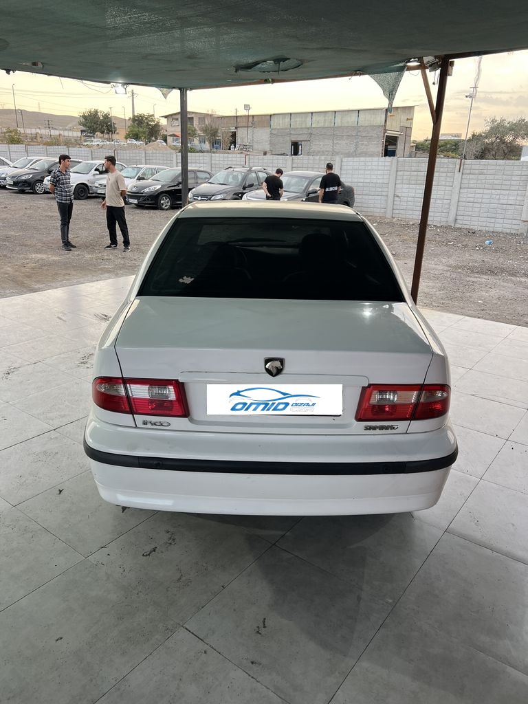 تصویر 7