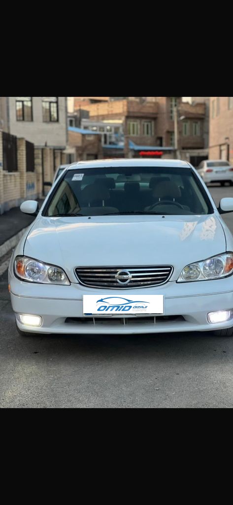 تصویر 3