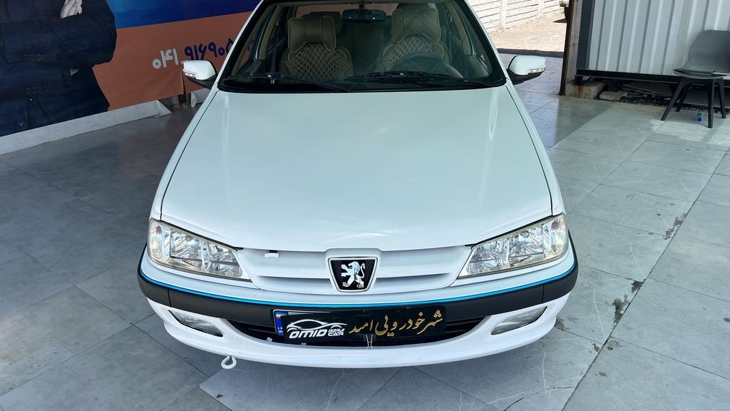 تصویر 3