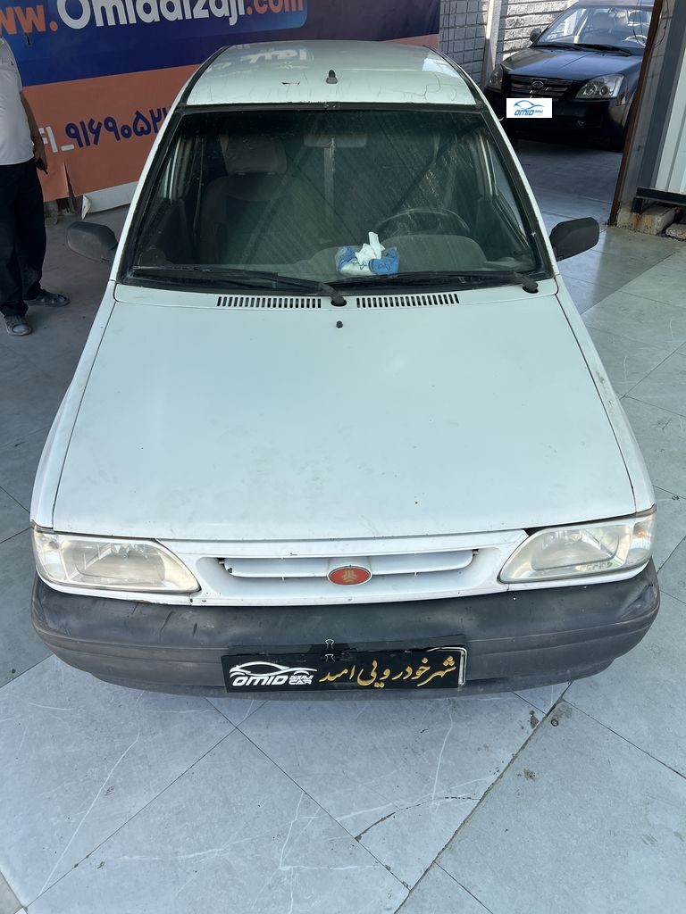 تصویر 10