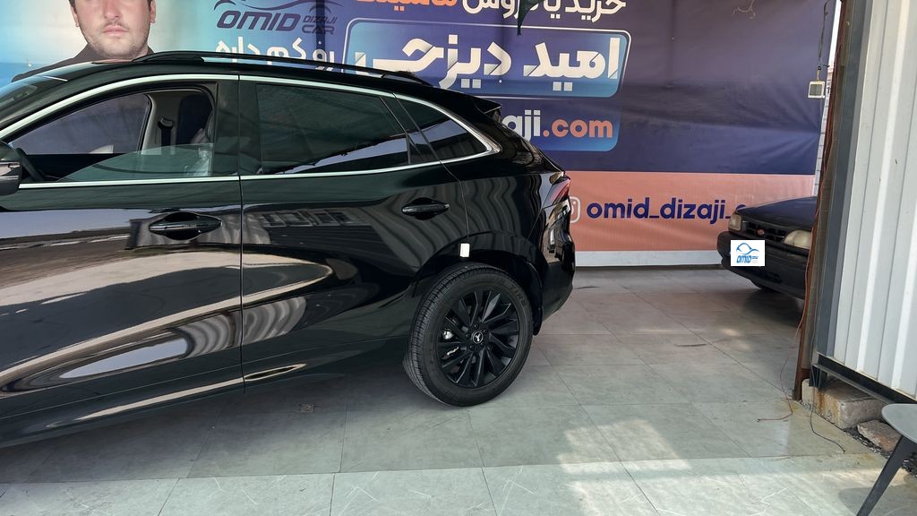 تصویر 2