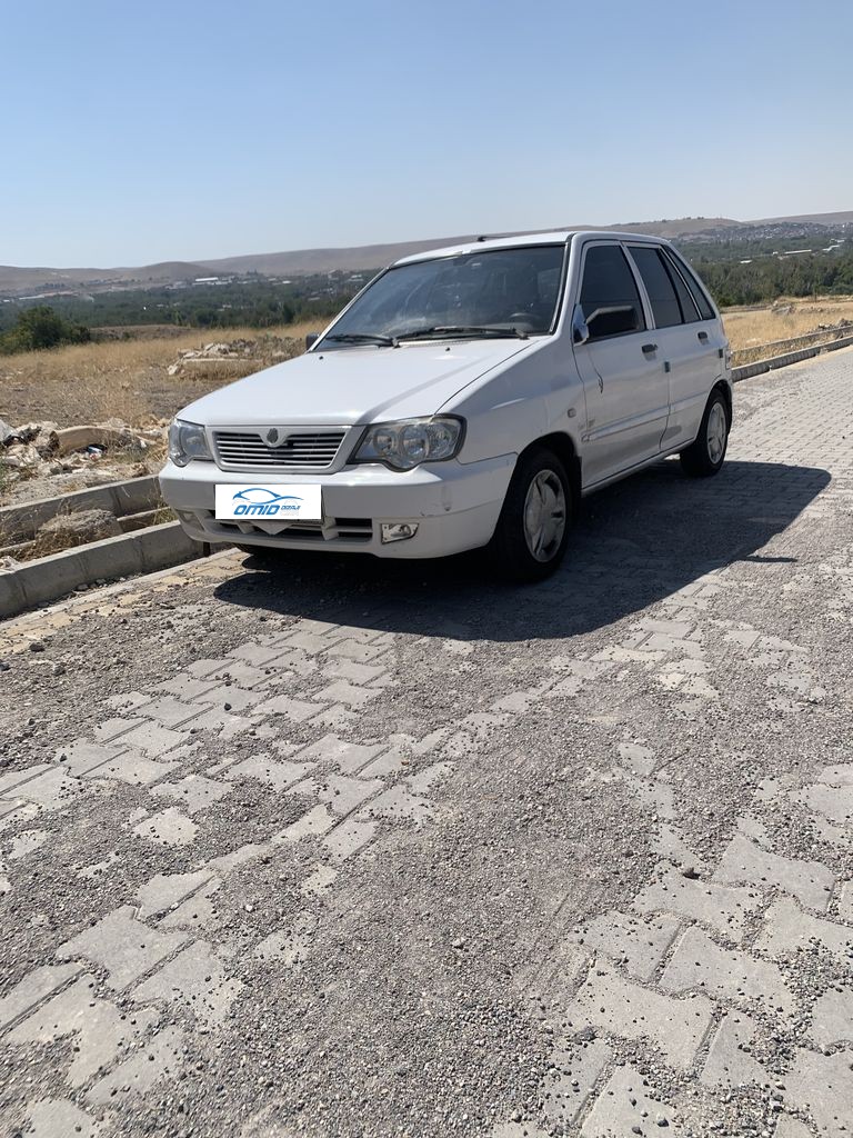 تصویر 3