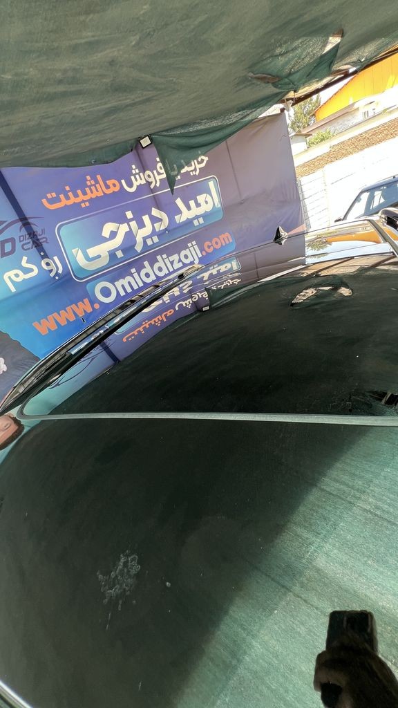 تصویر 10
