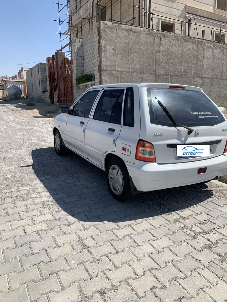تصویر 2