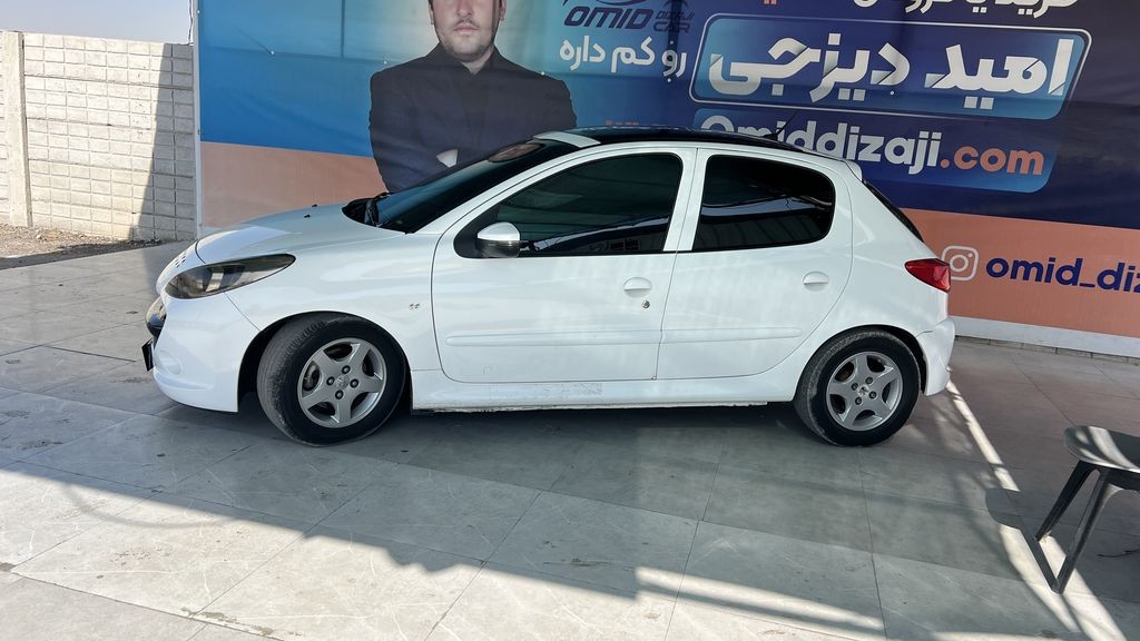 تصویر 2