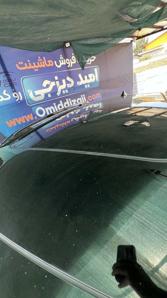 تصویر 11