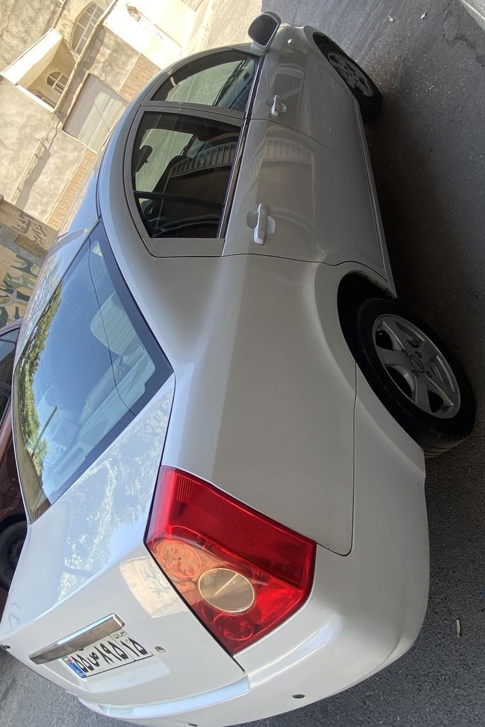 MVM 530 مدل 93 - تصویر 1