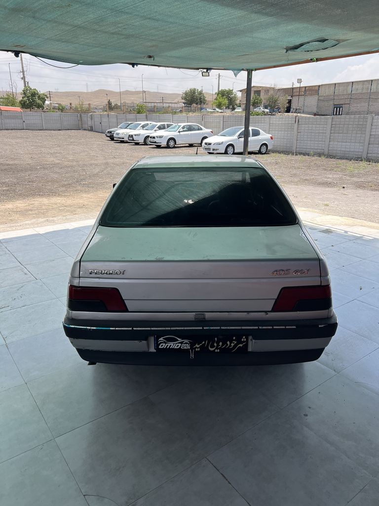 تصویر 3