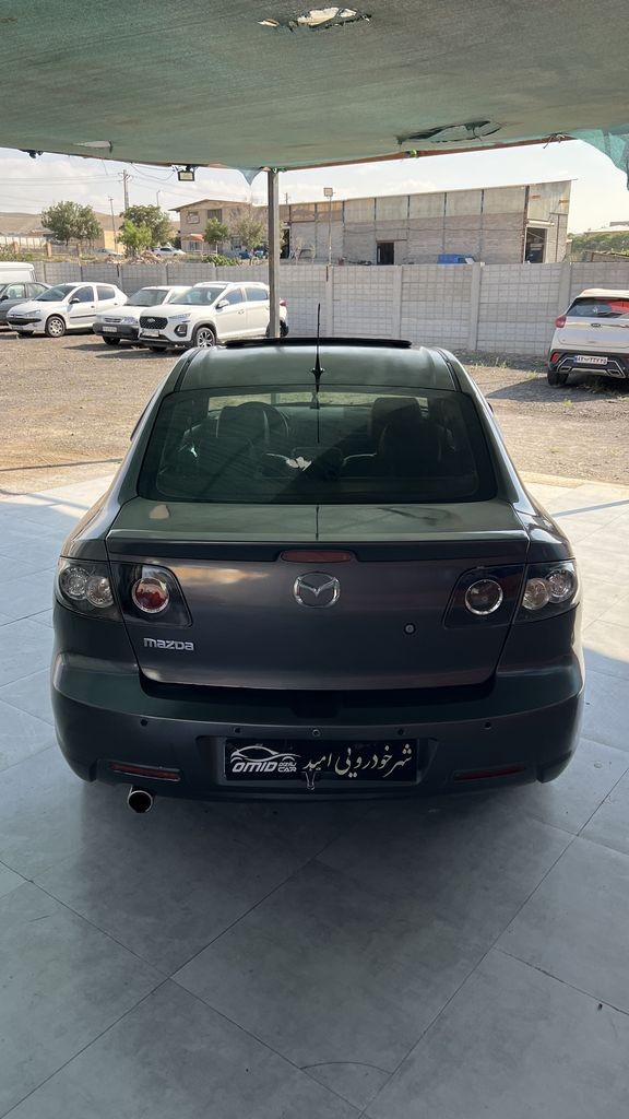 تصویر 9