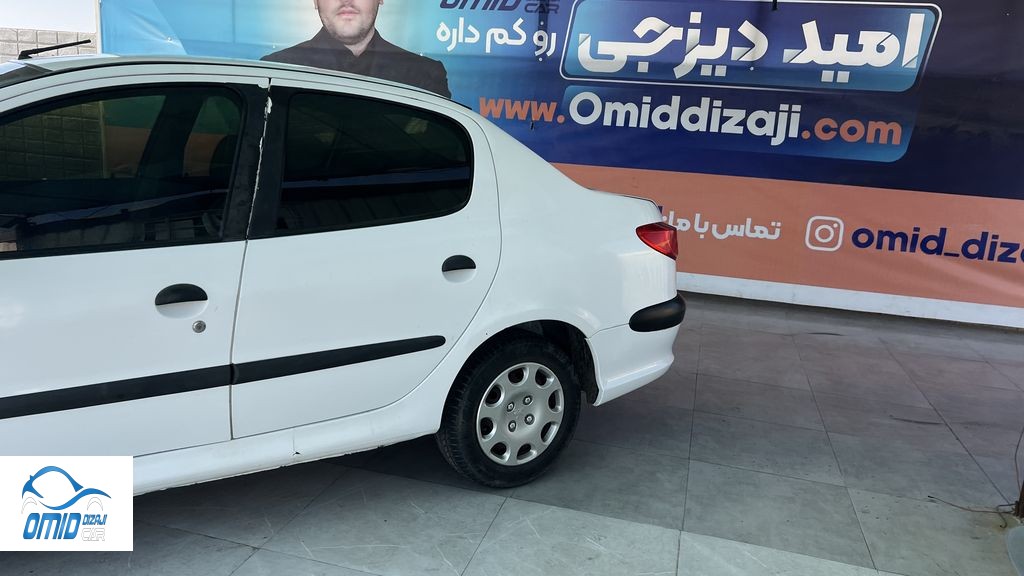 تصویر 9