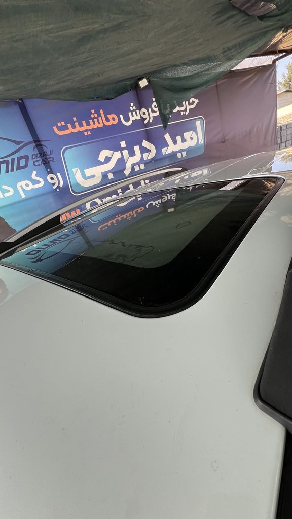 تصویر 4