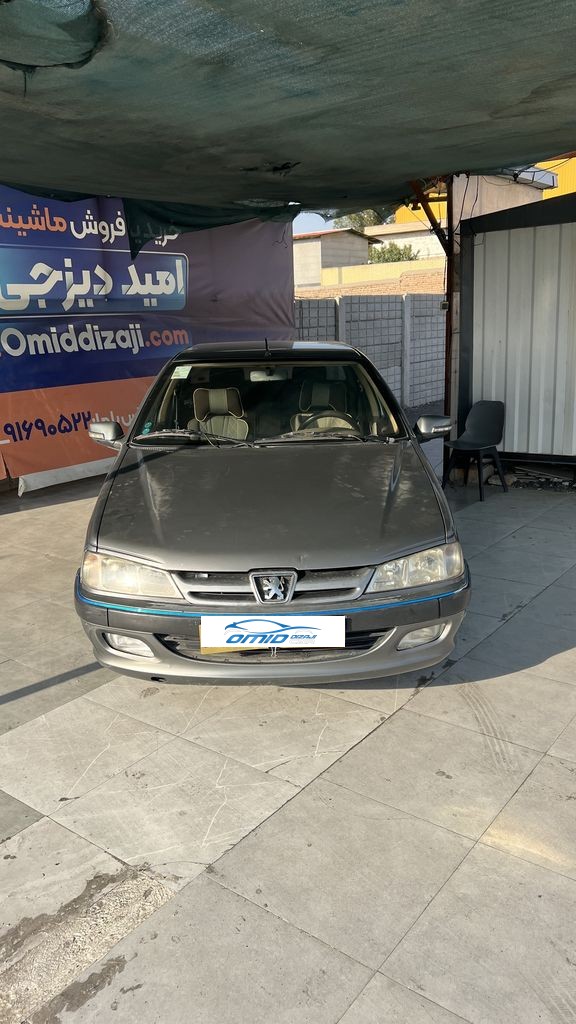 تصویر 4