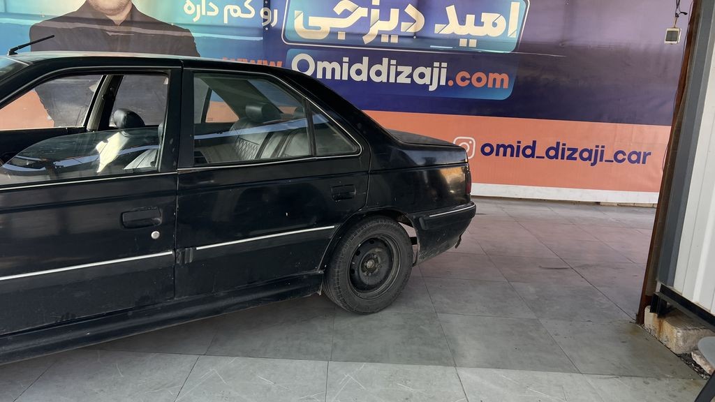 تصویر 3
