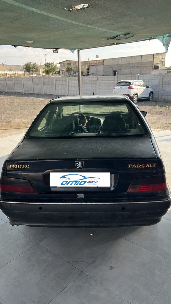 تصویر 9