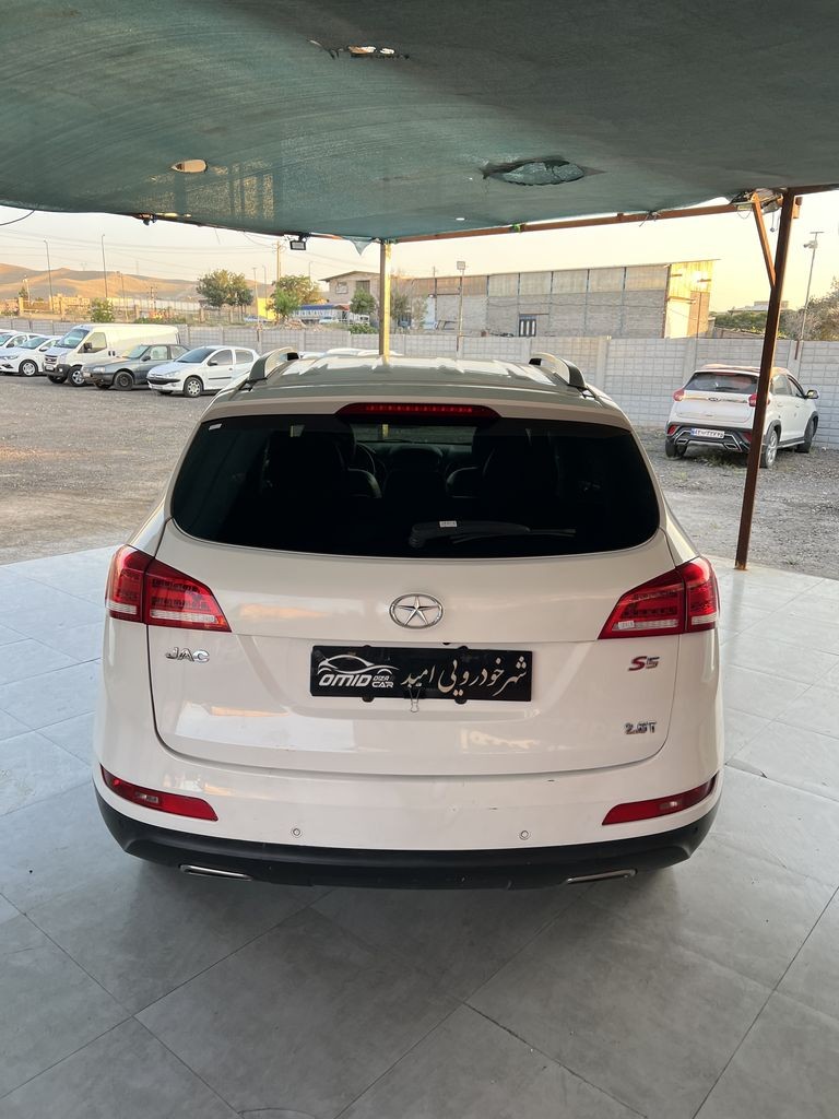 تصویر 8