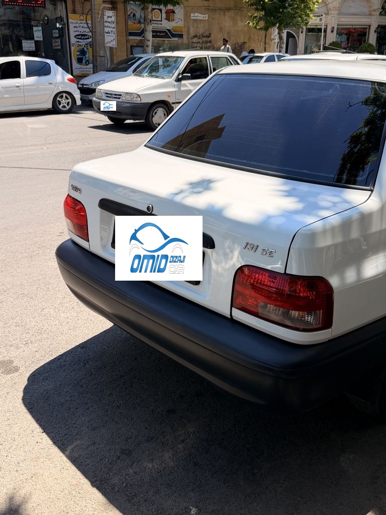 تصویر 4