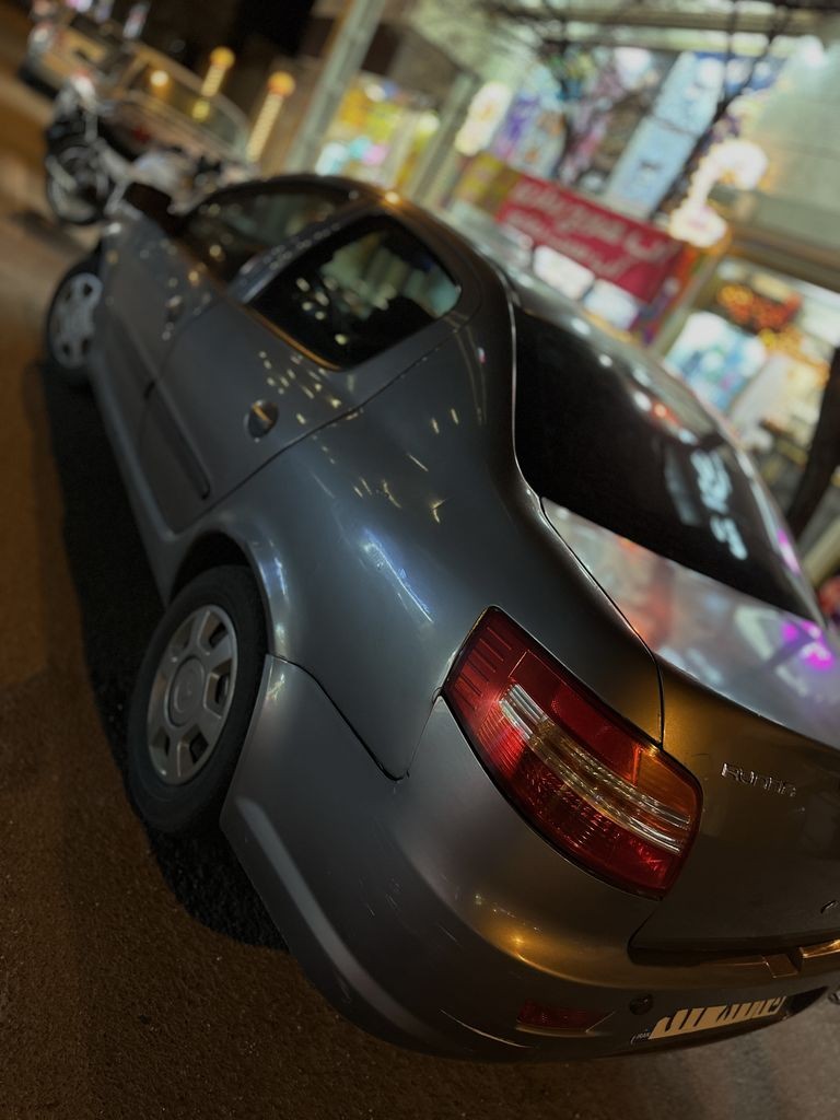 تصویر 2