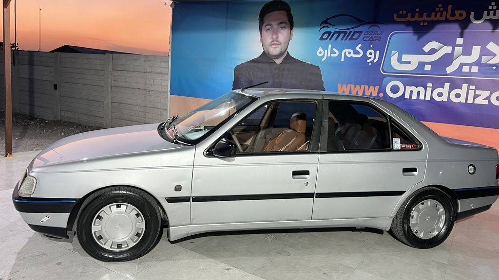 تصویر 12