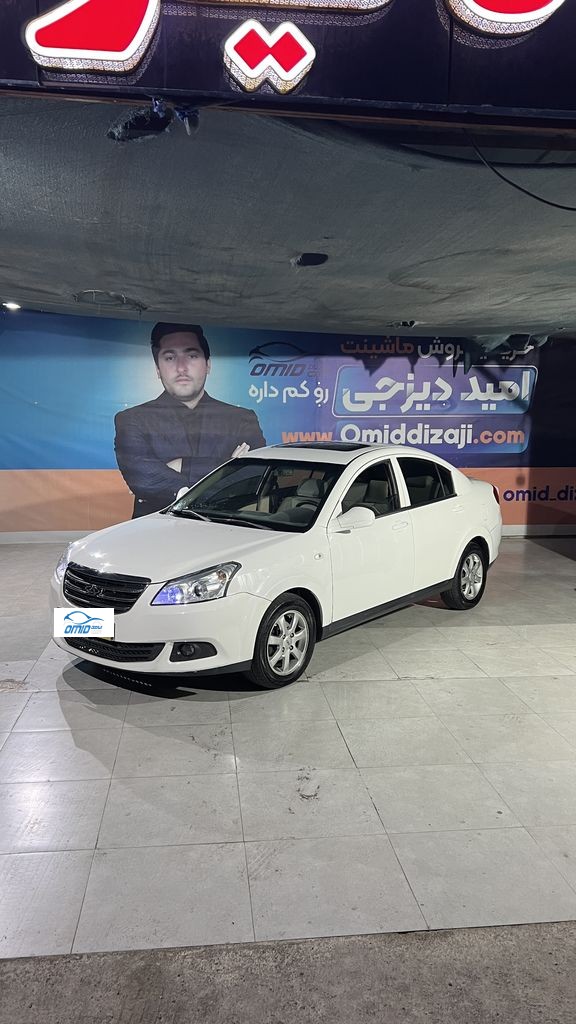 mvm 550 اتومات مدل 95 - تصویر 1