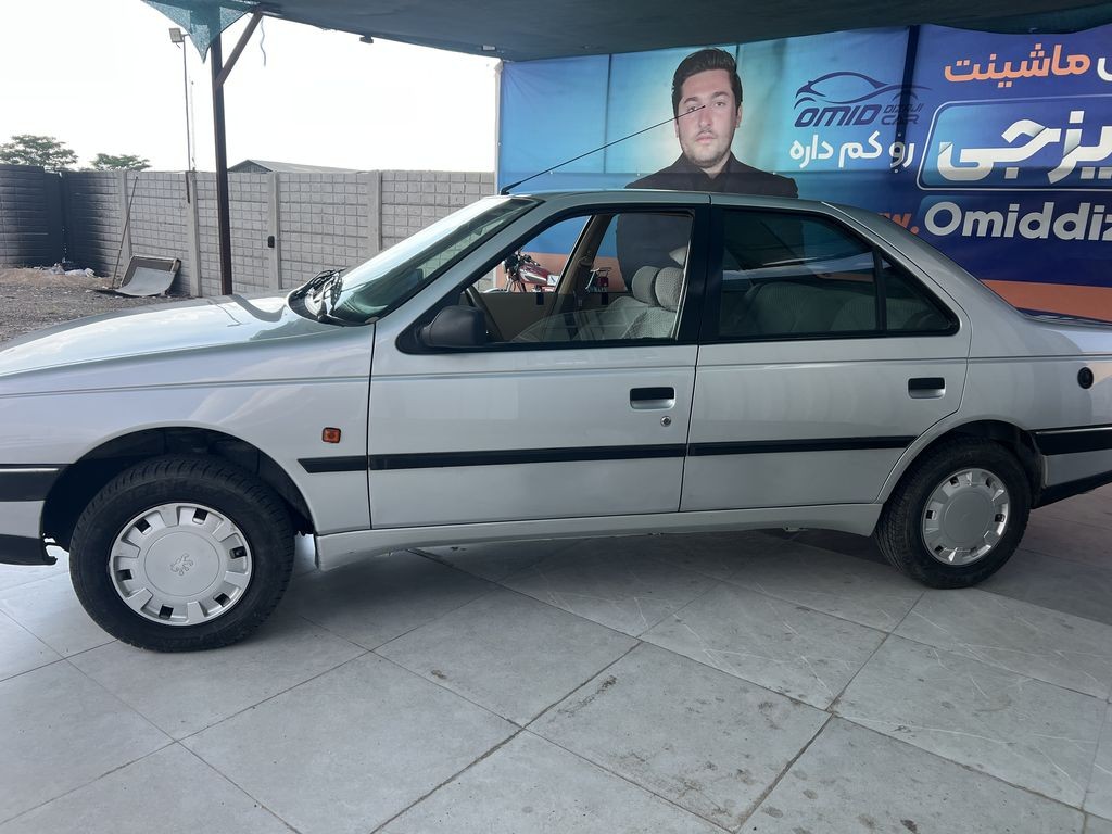 تصویر 3