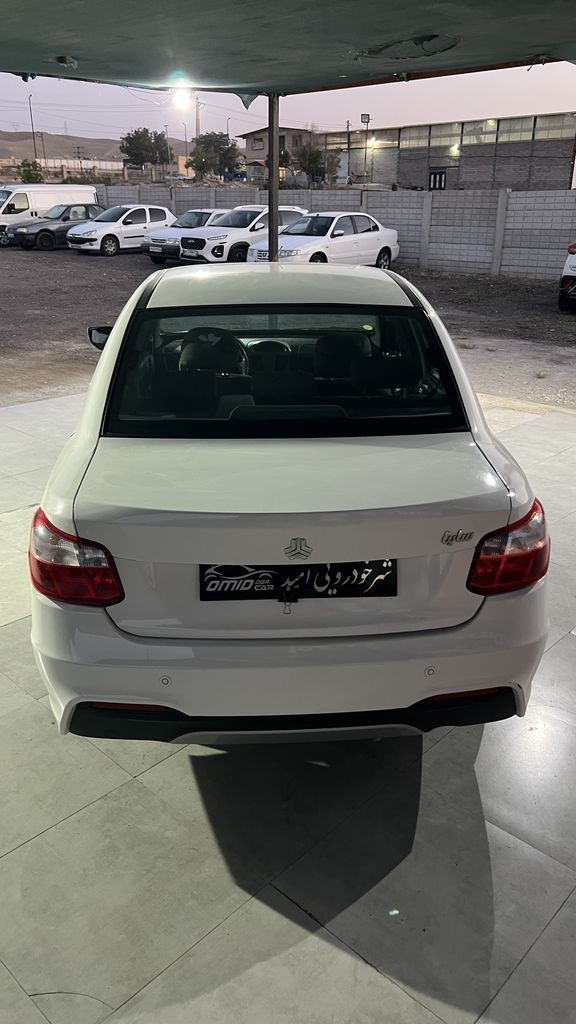 تصویر 6