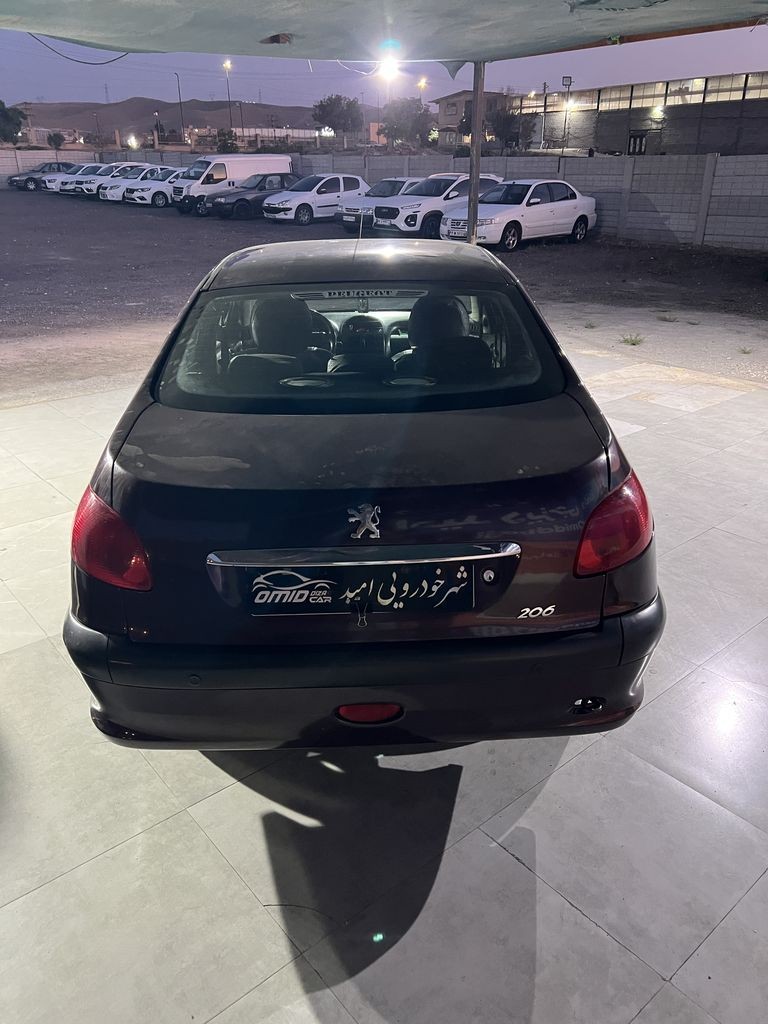 تصویر 5