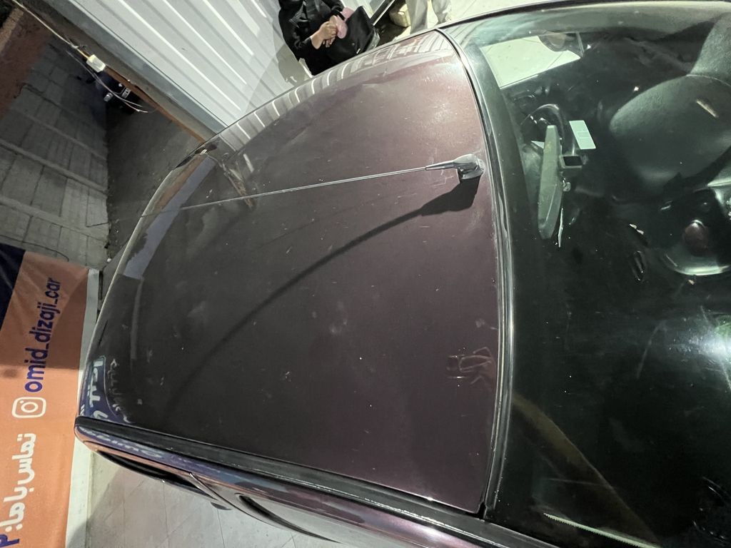 تصویر 6
