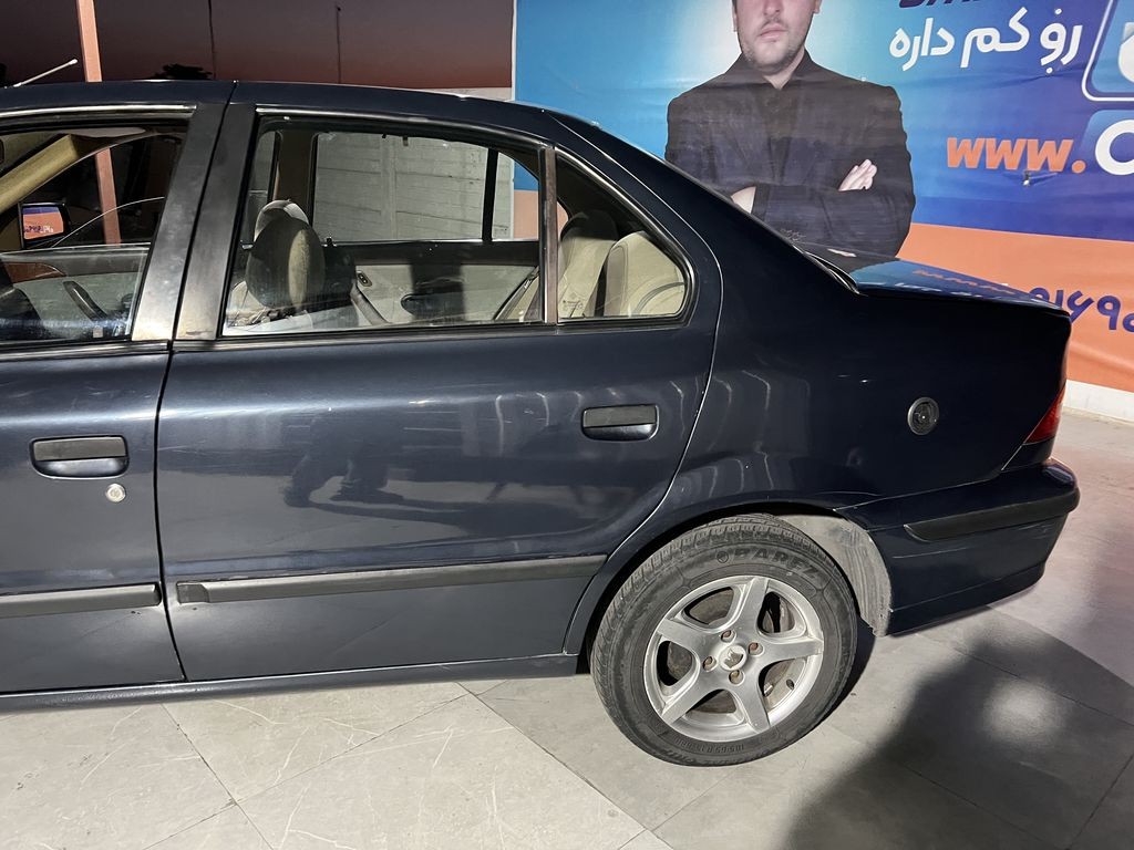 تصویر 2