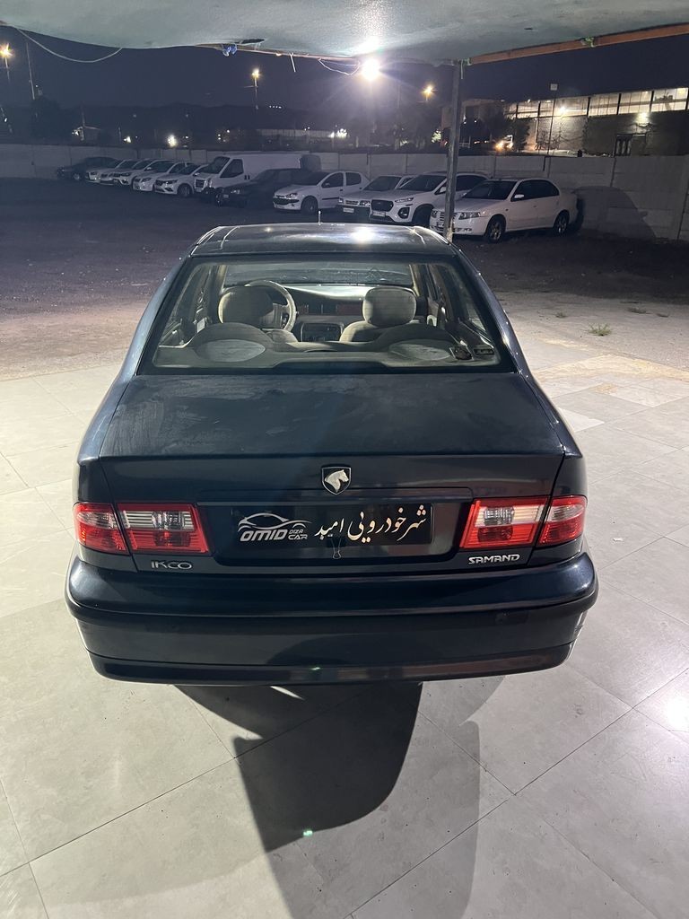 تصویر 3