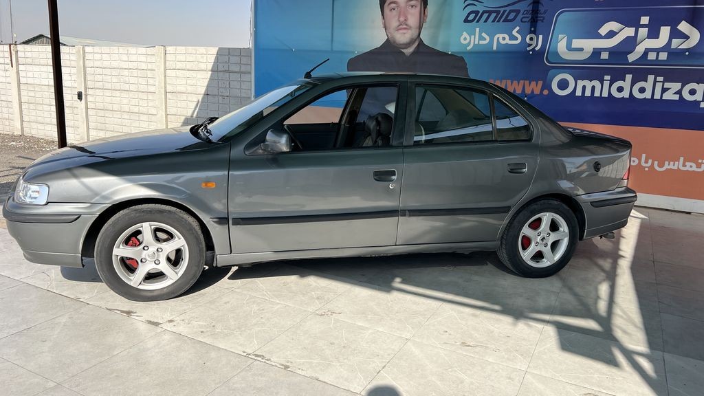 تصویر 3