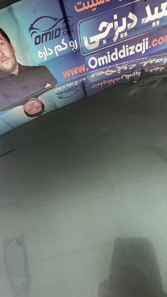 تصویر 5