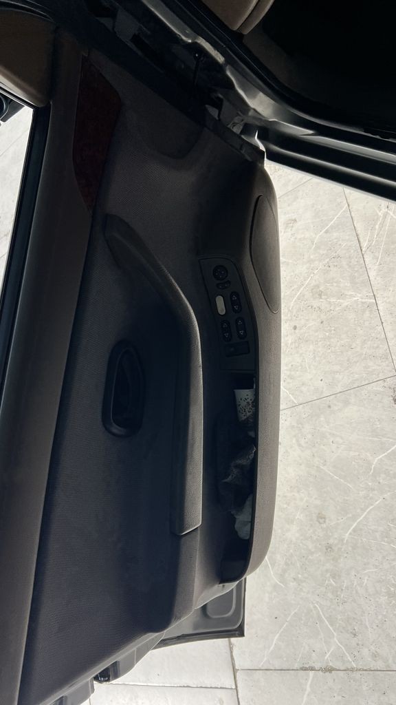 تصویر 8