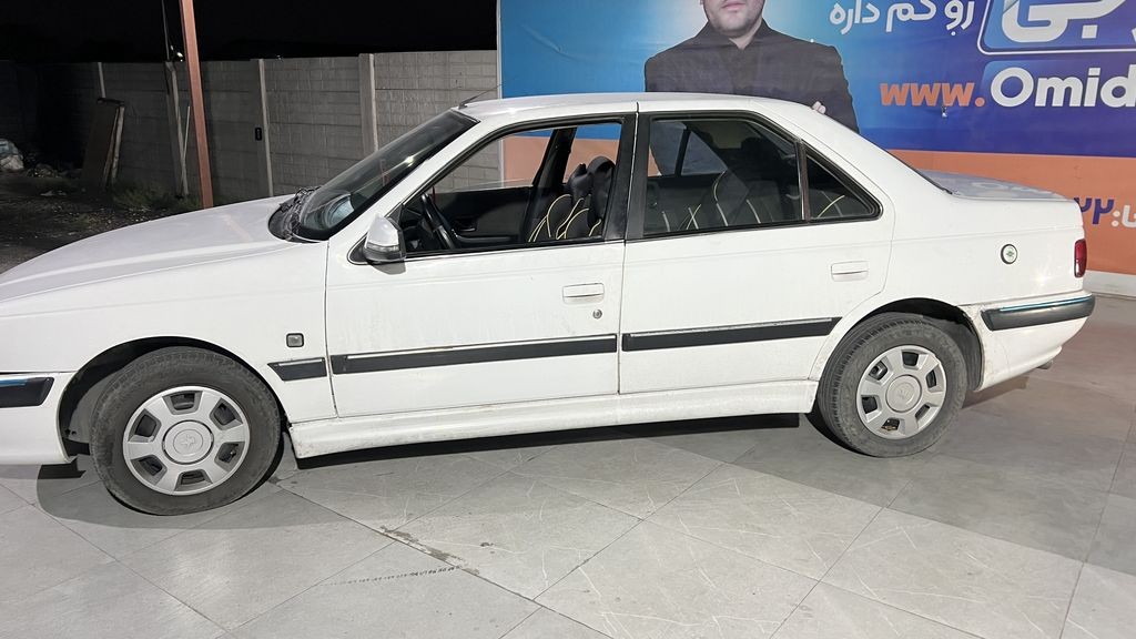 تصویر 4