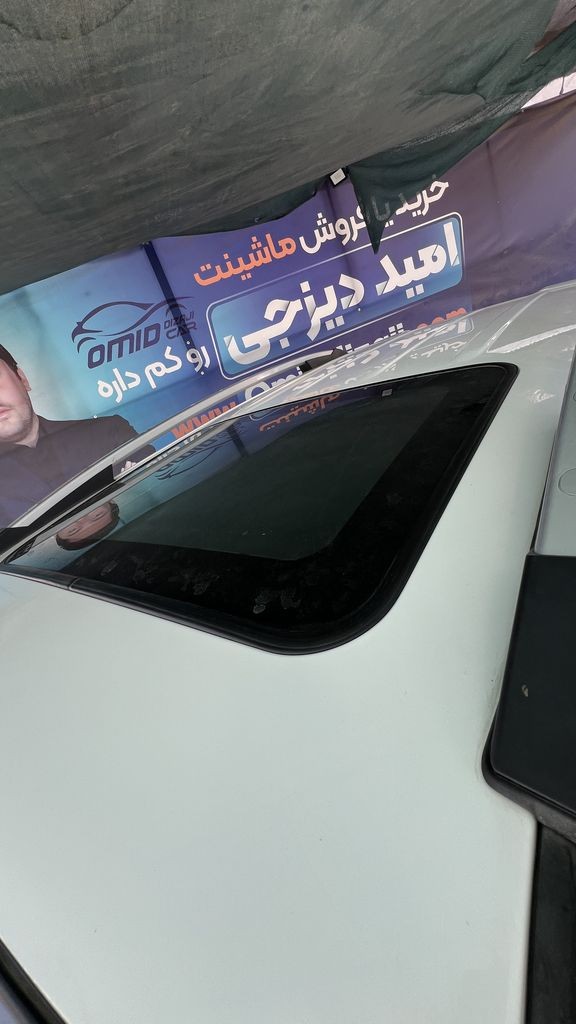 تصویر 9