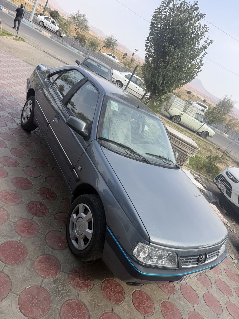 تصویر 2