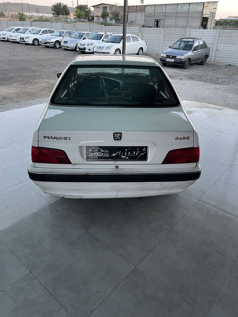 تصویر 5