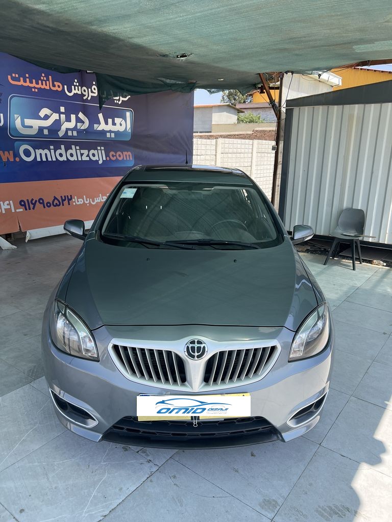تصویر 11