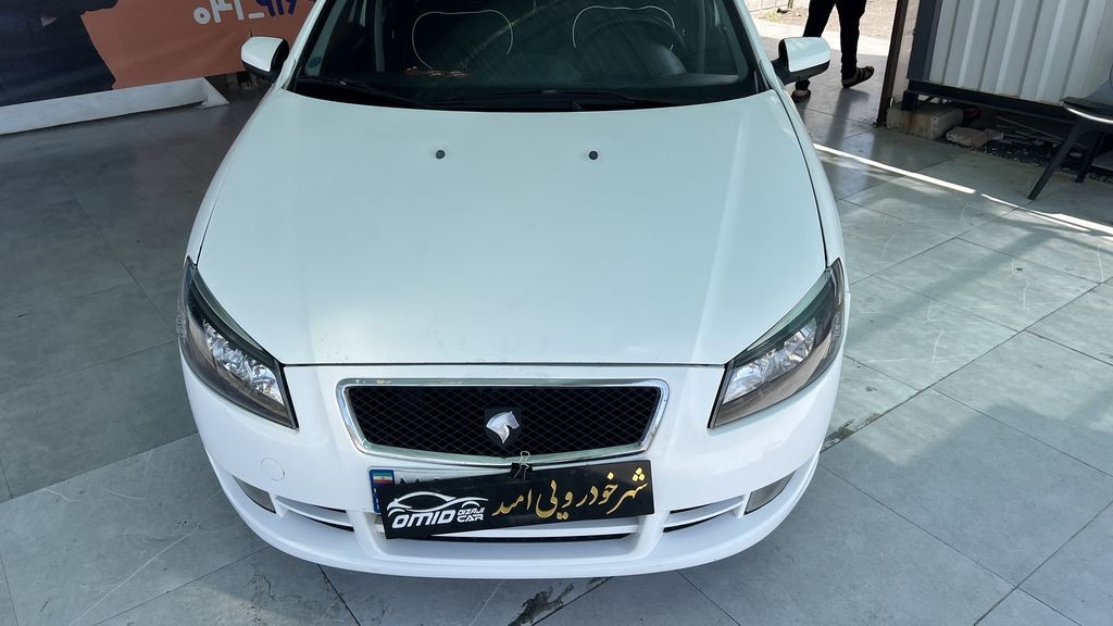 تصویر 4