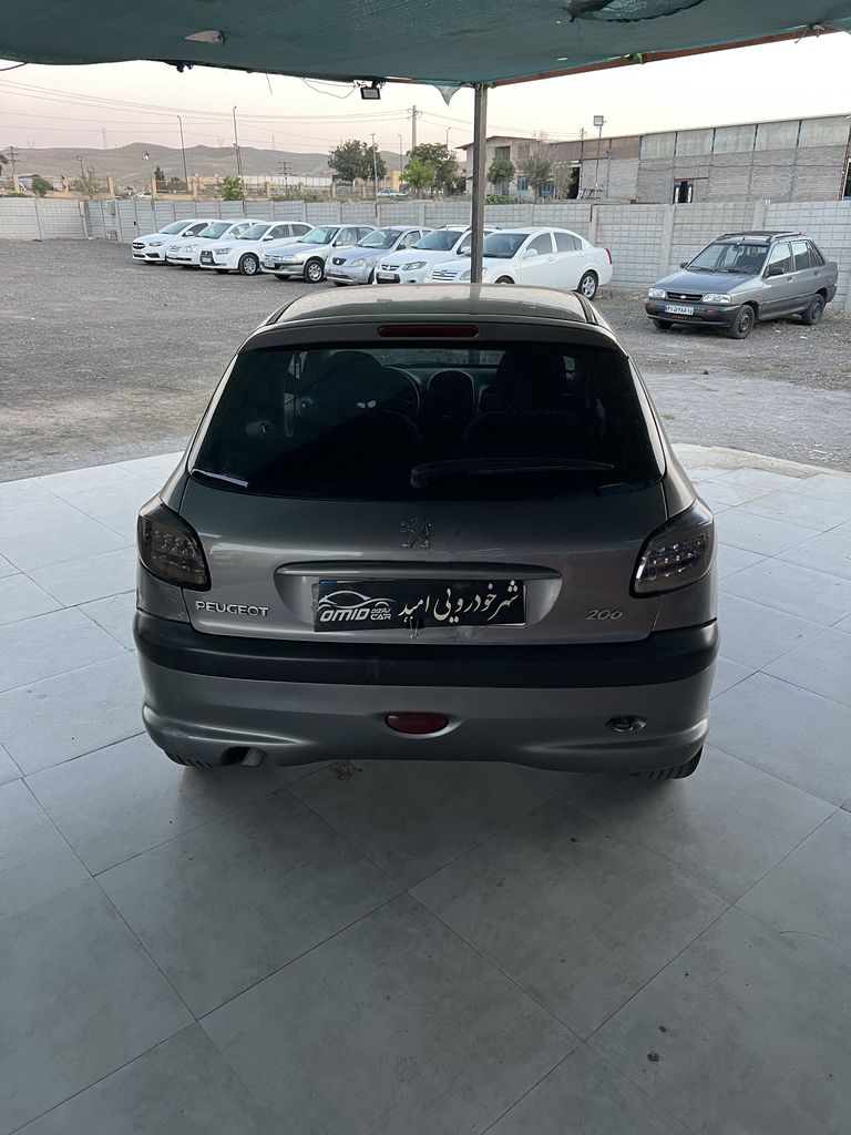 تصویر 3