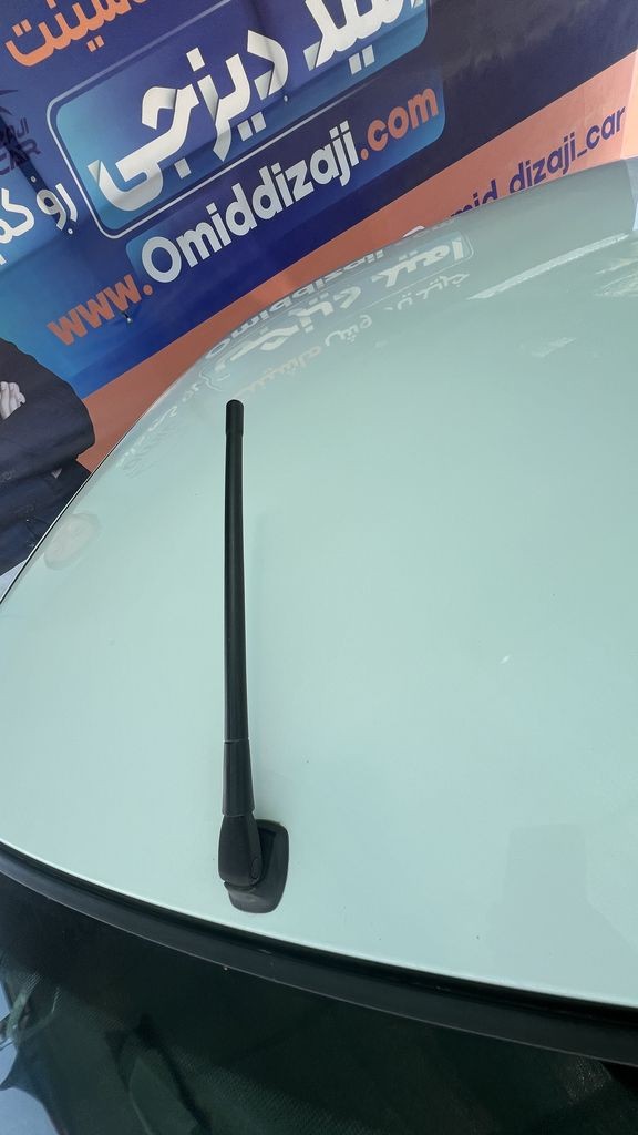 تصویر 6
